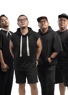 Siantar Rap Foundation